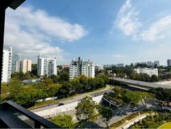 Leedon Green (D10), Condominium #602945201